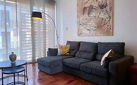 Charming Chueca Apartments